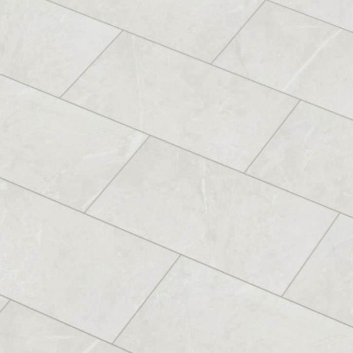 Panele laminowane 56017 Classen Visiogrande Visiogrande Wr