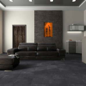 Panele laminowane 56015 Classen Visiogrande Visiogrande Wr