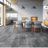 Panele laminowane 56026 Classen Visiogrande Visiogrande Wr