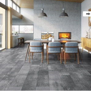 Panele laminowane 56026 Classen Visiogrande Visiogrande Wr
