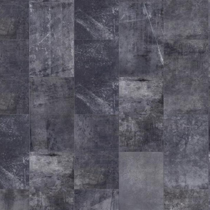 Panele laminowane 56026 Classen Visiogrande Visiogrande Wr