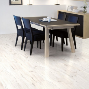 Panele laminowane 55811 Classen Galaxy 4V XL Wr