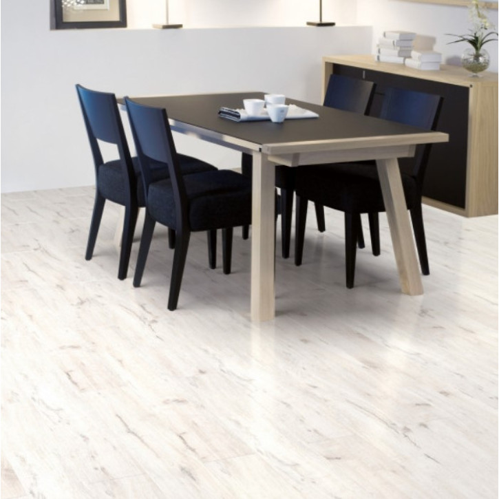 Panele laminowane 55811 Classen Galaxy 4V XL Wr