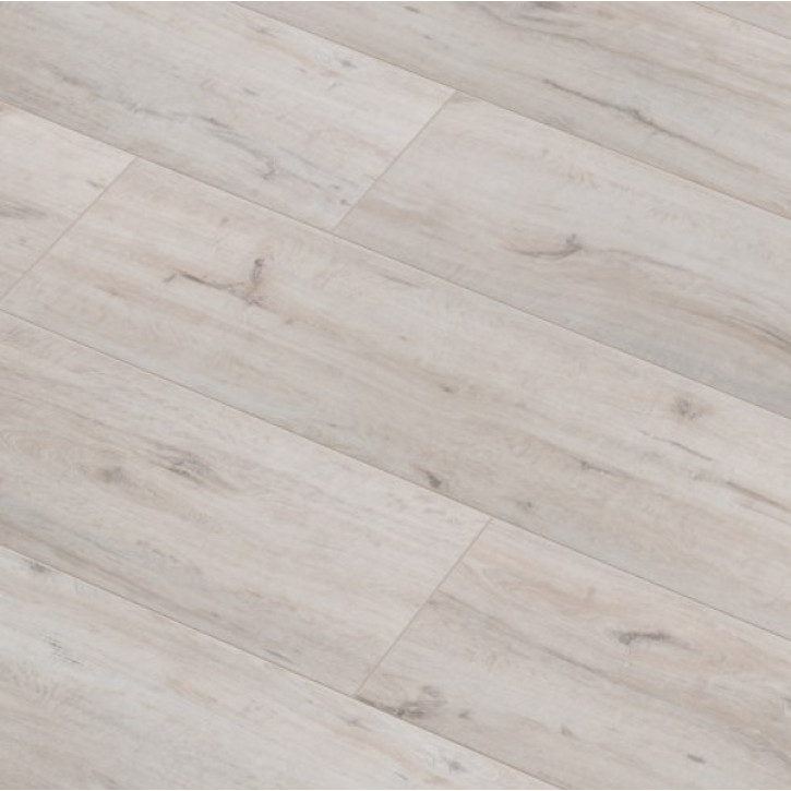 Panele laminowane 55811 Classen Galaxy 4V XL Wr