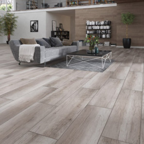 Panele laminowane 55817 Classen Galaxy 4V XL Wr