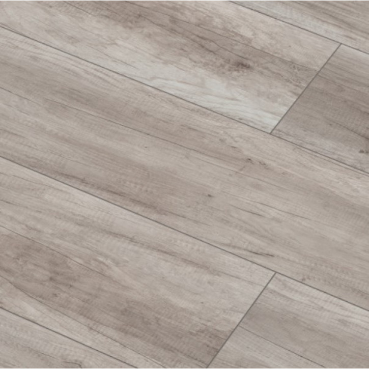 Panele laminowane 55817 Classen Galaxy 4V XL Wr