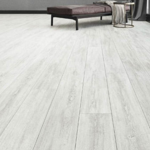 Panele laminowane PRK303 AGT Amonia Large