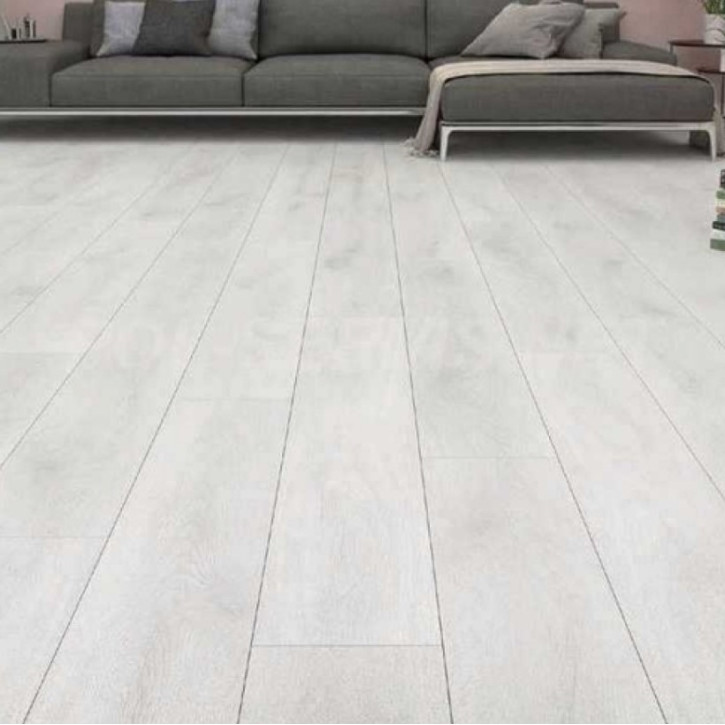 Panele laminowane PRK302 AGT Amonia Large