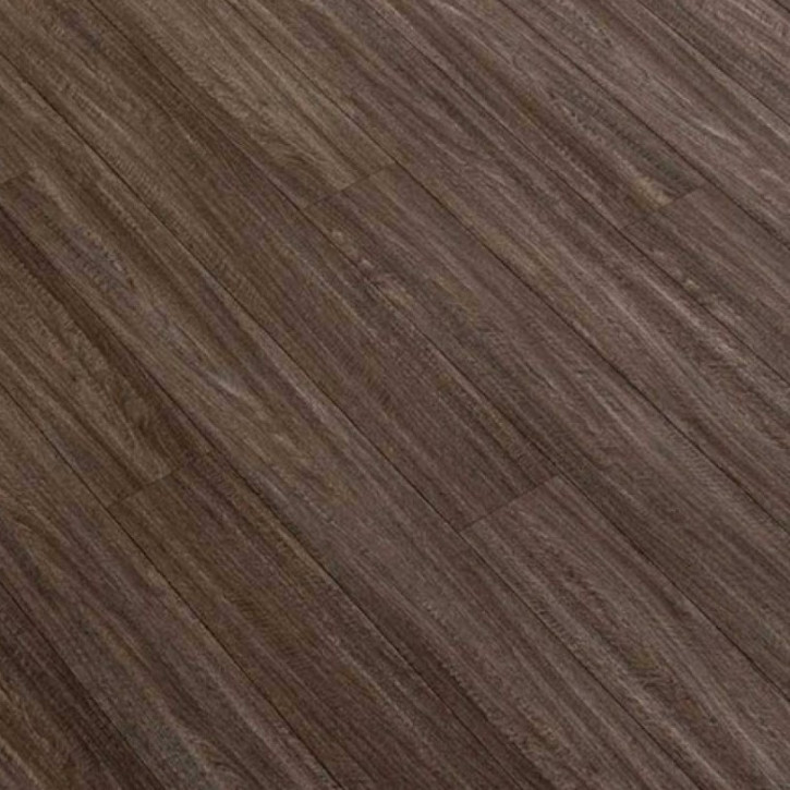 Panele laminowane PRK304 AGT Amonia Large