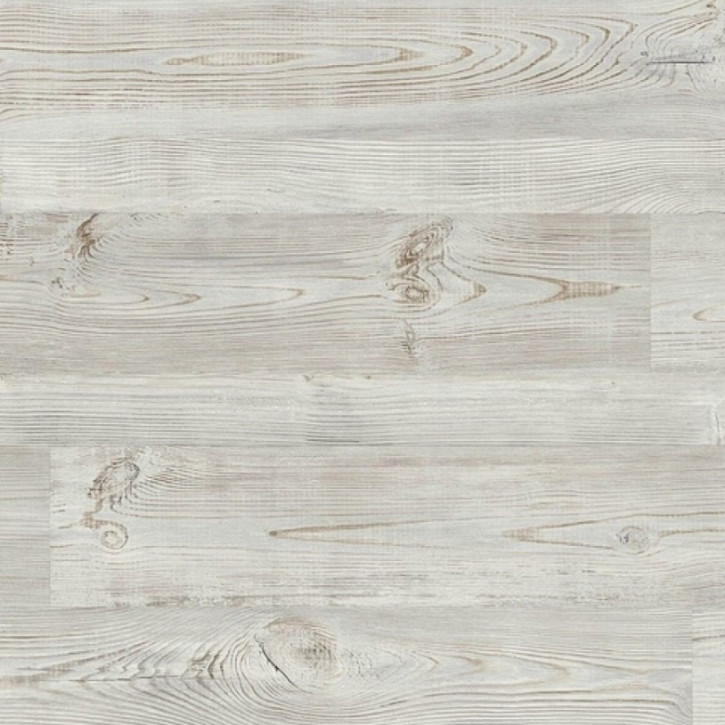 Panele laminowane PRK305 AGT Amonia Large