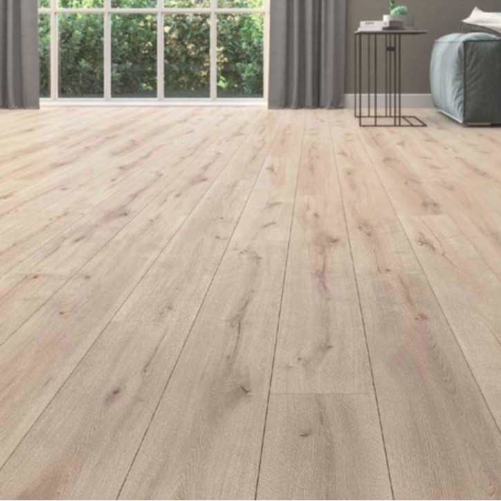 Panele laminowane PRK301 AGT Amonia Large