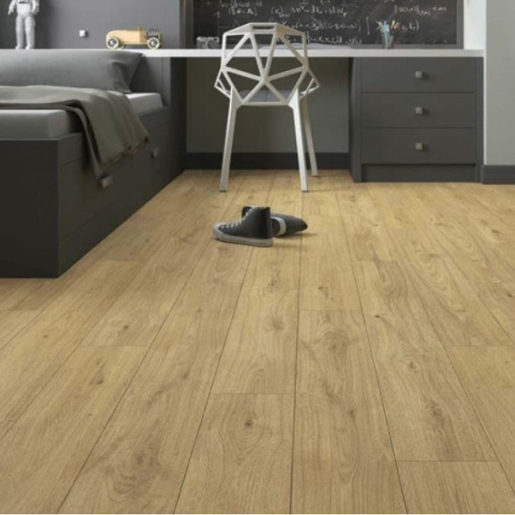 Panele laminowane PRK306 AGT Amonia Large