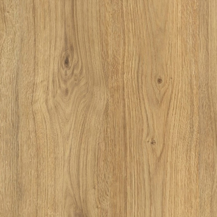 Panele laminowane PRK306 AGT Amonia Large