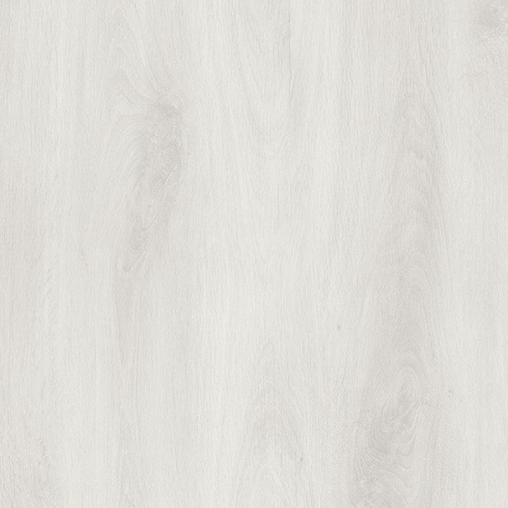 Panele laminowane PRK303 AGT Amonia Slim