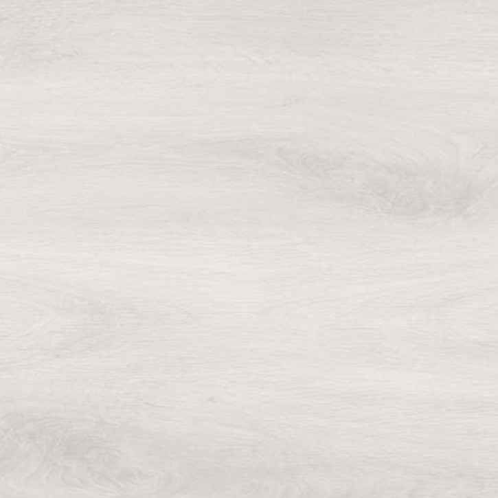 Panele laminowane PRK302 AGT Amonia Slim