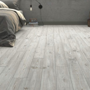 Panele laminowane PRK305 AGT Amonia Slim