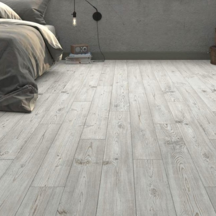 Panele laminowane PRK305 AGT Amonia Slim