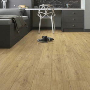 Panele laminowane PRK306 AGT Amonia Slim