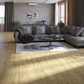 Panele laminowane 56602 Classen Euphoria 4V WR