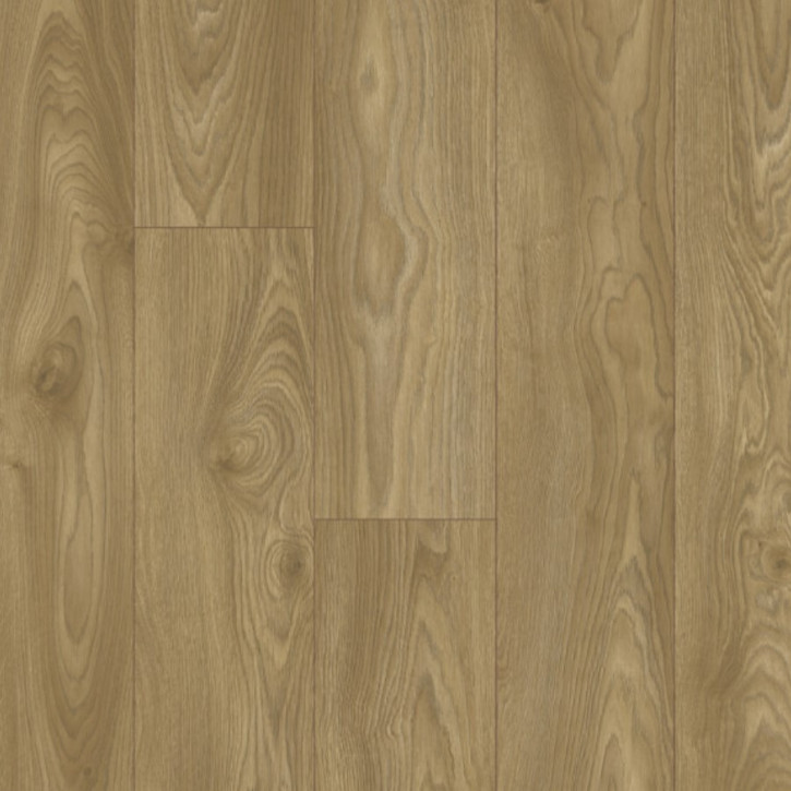 Panele laminowane 56602 Classen Euphoria 4V WR