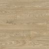 Panele laminowane 56605 Classen Euphoria 4V WR