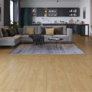 Panele laminowane 56601 Classen Euphoria 4V WR