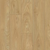 Panele laminowane 56601 Classen Euphoria 4V WR