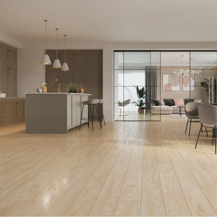 Panele laminowane 56604 Classen Euphoria 4V WR