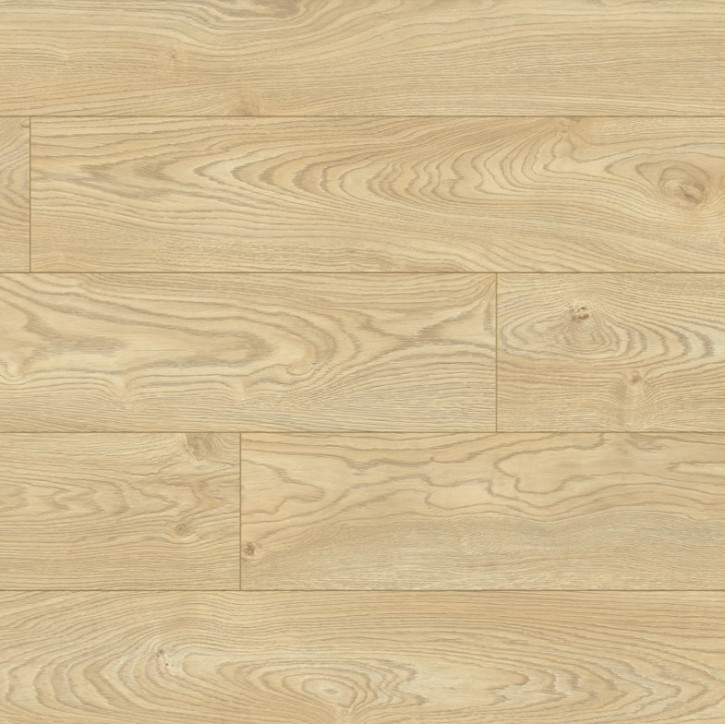 Panele laminowane 56604 Classen Euphoria 4V WR