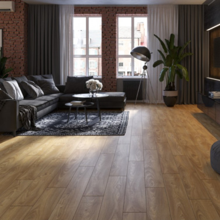 Panele laminowane 56603 Classen Euphoria 4V WR