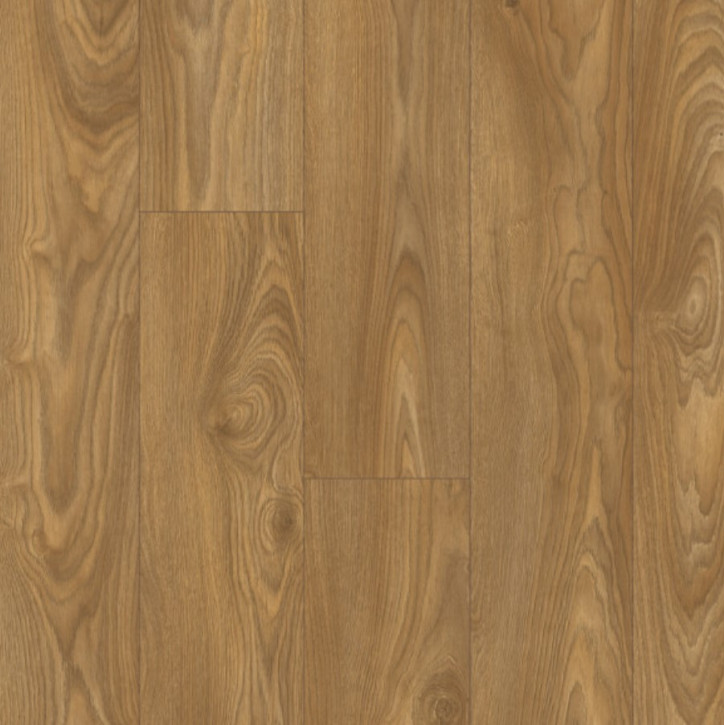 Panele laminowane 56603 Classen Euphoria 4V WR