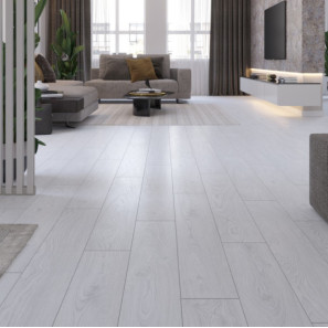 Panele laminowane 56831 Classen Euphoria 4V WR