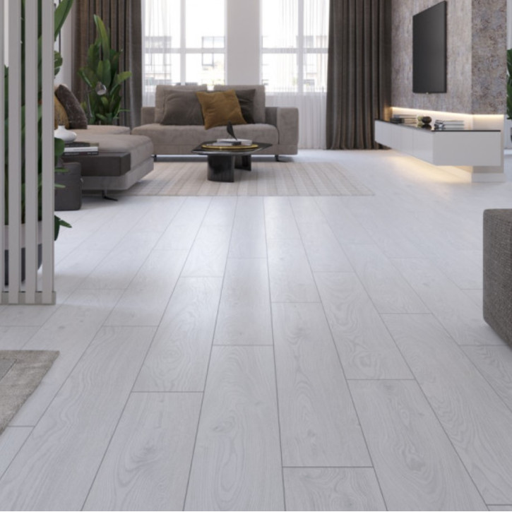 Panele laminowane 56831 Classen Euphoria 4V WR