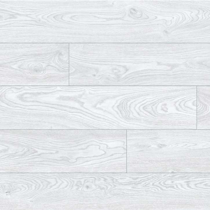 Panele laminowane 56831 Classen Euphoria 4V WR