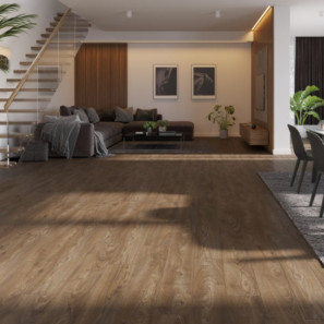 Panele laminowane 56832 Classen Euphoria 4V WR