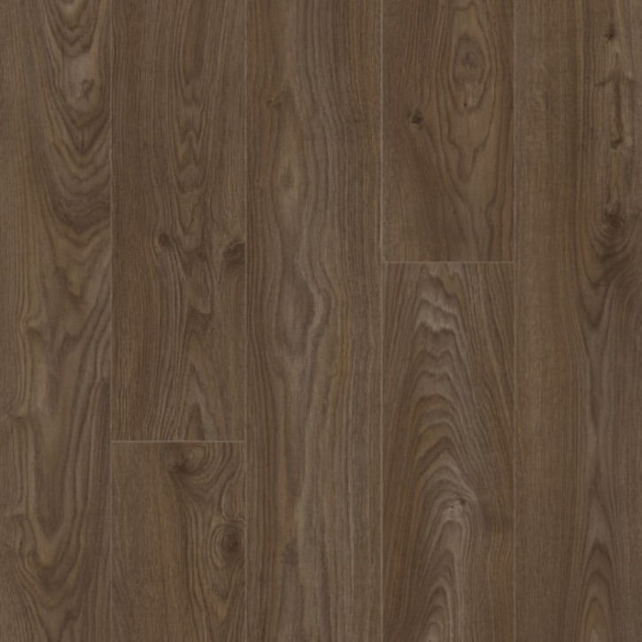 Panele laminowane 56832 Classen Euphoria 4V WR