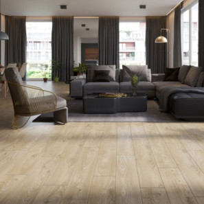 Panele laminowane 56606 Classen Euphoria 4V WR