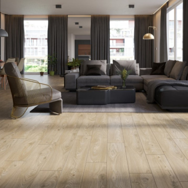 Panele laminowane 56606 Classen Euphoria 4V WR