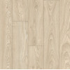 Panele laminowane 56606 Classen Euphoria 4V WR