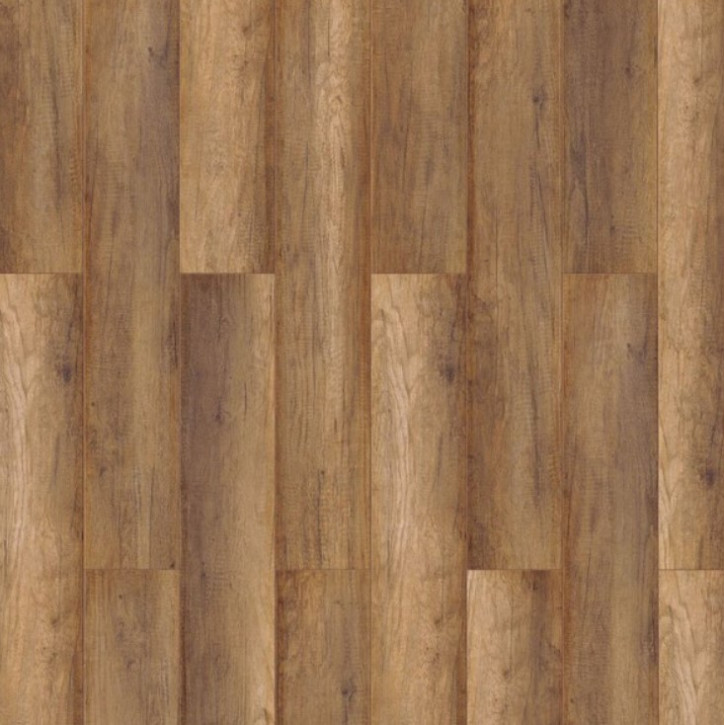 Panele laminowane 52537 (31506) Classen Х Galaxy 4V Pool