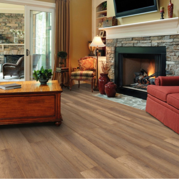 Panele laminowane 52537 (31506) Classen Х Galaxy 4V Pool