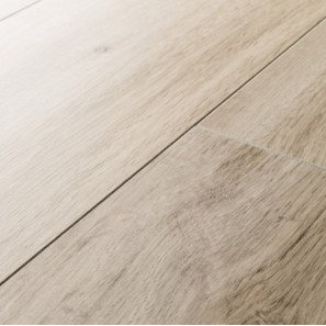 Panele laminowane 52576 Classen Х Galaxy 4V Pool