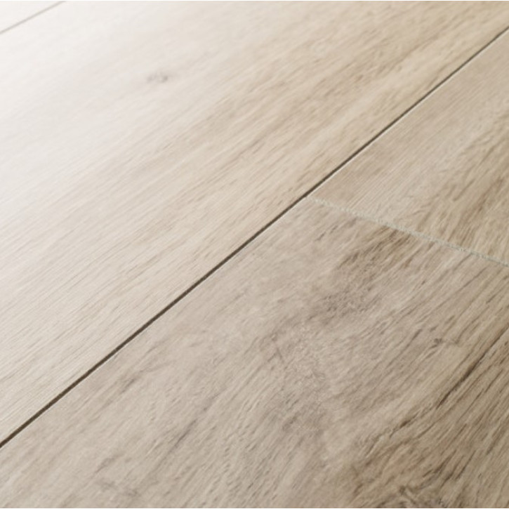 Panele laminowane 52576 Classen Х Galaxy 4V Pool