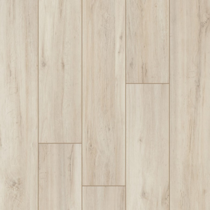 Panele laminowane 52576 Classen Х Galaxy 4V Pool