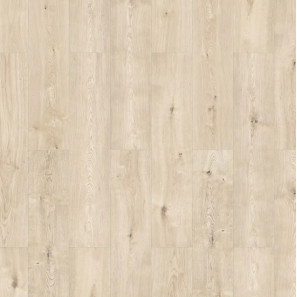 Panele laminowane 56685 Classen Charm 4V WR