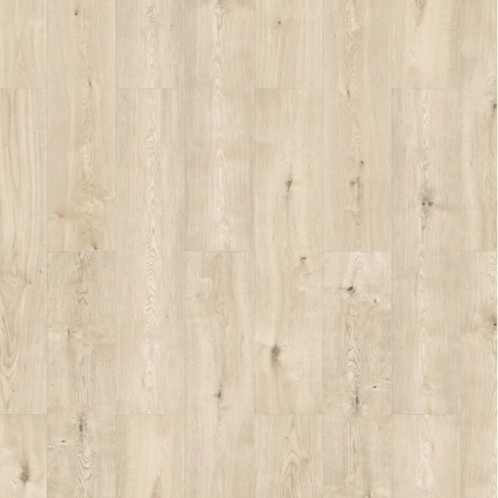 Panele laminowane 56685 Classen Charm 4V WR