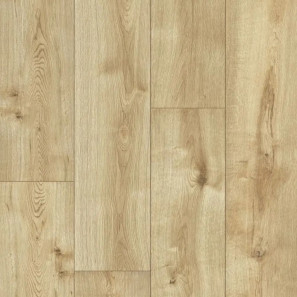 Panele laminowane 56686 Classen Charm 4V WR