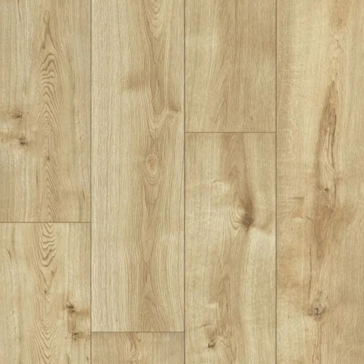 Panele laminowane 56686 Classen Charm 4V WR