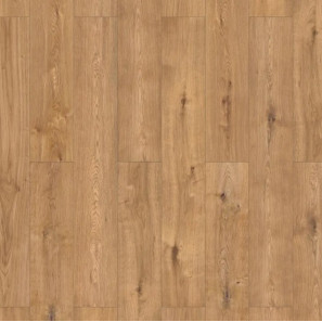 Panele laminowane 56687 Classen Charm 4V WR