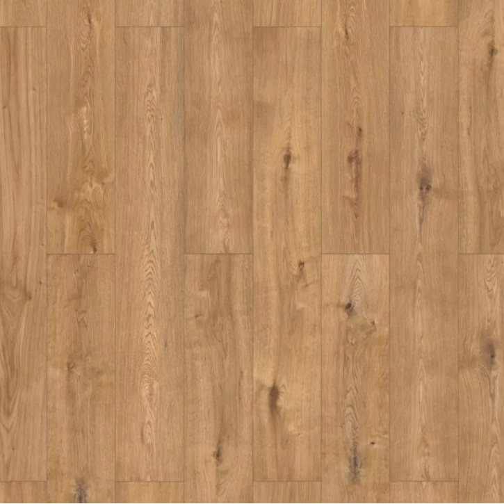 Panele laminowane 56687 Classen Charm 4V WR